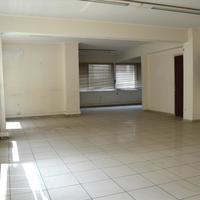 Бизнес-центр в Греции, 220 кв.м.