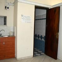 Бизнес-центр в Греции, 220 кв.м.