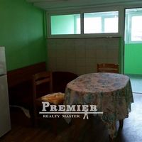 Квартира в Болгарии, Бургасская область, 45 кв.м.