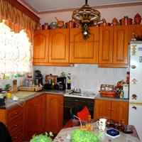 Flat in Greece, 77 sq.m.