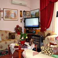 Flat in Greece, 77 sq.m.