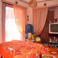 Flat in Greece, 77 sq.m.