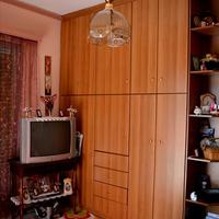 Flat in Greece, 77 sq.m.