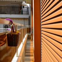 Flat in Greece, 77 sq.m.