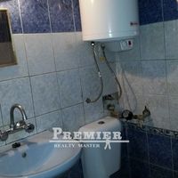 Квартира в Болгарии, Бургасская область, 45 кв.м.