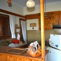 Другое в Греции, 120 кв.м.