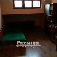 Квартира в Болгарии, Бургасская область, 45 кв.м.