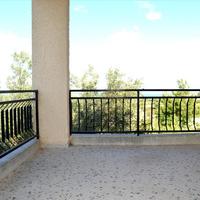 Другое в Греции, 120 кв.м.