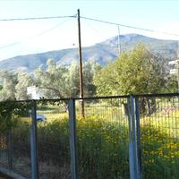 Other in Greece, 100 sq.m.