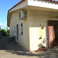 Other in Greece, 100 sq.m.