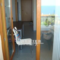 Квартира в Болгарии, Созополь, 45 кв.м.