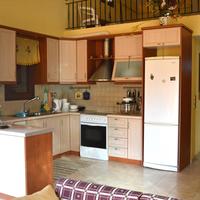 Other in Greece, 100 sq.m.