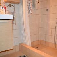 Other in Greece, 100 sq.m.