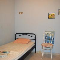 Other in Greece, 100 sq.m.