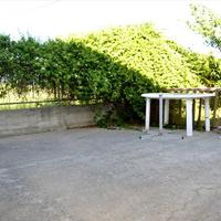 Other in Greece, 100 sq.m.