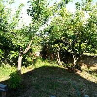 Other in Greece, 100 sq.m.