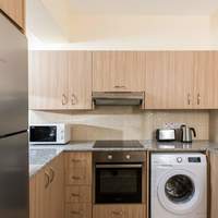 Вилла на Кипре, 93 кв.м.