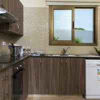 Вилла на Кипре, 135 кв.м.