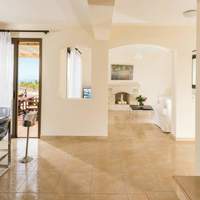 Villa in Republic of Cyprus, 134 sq.m.