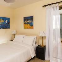 Villa in Republic of Cyprus, 134 sq.m.