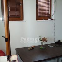 Квартира в Болгарии, Созополь, 45 кв.м.