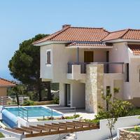 Villa in Republic of Cyprus, 116 sq.m.