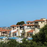 Villa in Republic of Cyprus, 116 sq.m.