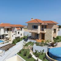 Villa in Republic of Cyprus, 116 sq.m.