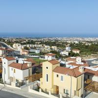 Villa in Republic of Cyprus, 116 sq.m.