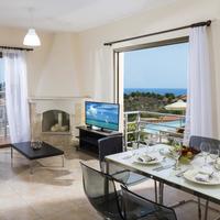 Villa in Republic of Cyprus, 116 sq.m.