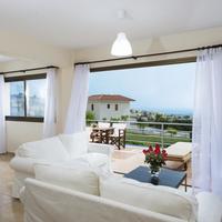 Villa in Republic of Cyprus, 116 sq.m.