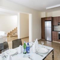 Villa in Republic of Cyprus, 116 sq.m.