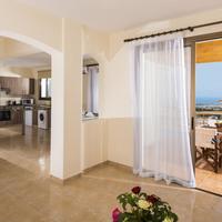 Villa in Republic of Cyprus, 116 sq.m.