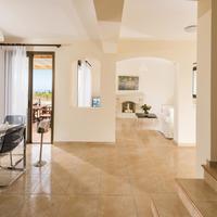 Villa in Republic of Cyprus, 116 sq.m.