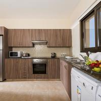 Villa in Republic of Cyprus, 116 sq.m.