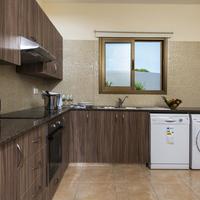 Villa in Republic of Cyprus, 116 sq.m.