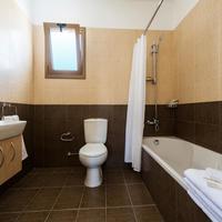 Villa in Republic of Cyprus, 116 sq.m.