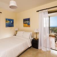 Villa in Republic of Cyprus, 116 sq.m.