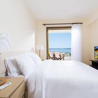 Villa in Republic of Cyprus, 116 sq.m.