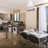 Villa in Republic of Cyprus, 116 sq.m.