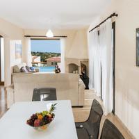 Villa in Republic of Cyprus, 116 sq.m.