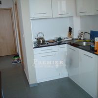 Квартира в Болгарии, Созополь, 45 кв.м.