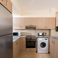 Villa in Republic of Cyprus, 116 sq.m.