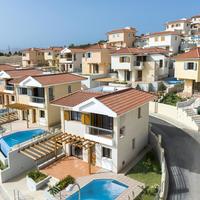 Villa in Republic of Cyprus, 116 sq.m.