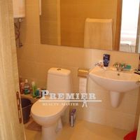 Квартира в Болгарии, Созополь, 45 кв.м.