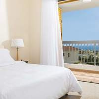 Villa in Republic of Cyprus, 93 sq.m.