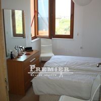 Квартира в Болгарии, Созополь, 45 кв.м.
