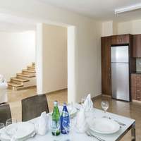 Villa in Republic of Cyprus, 116 sq.m.