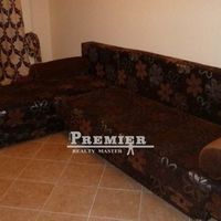 Квартира в Болгарии, Солнечный Берег, 57 кв.м.