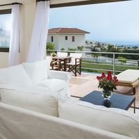 Villa in Republic of Cyprus, 116 sq.m.